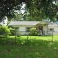 620 Orange Ave, Jacksonville, FL 32234 ID:583881