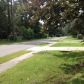 620 Orange Ave, Jacksonville, FL 32234 ID:583888