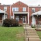 1020 Downton Rd, Halethorpe, MD 21227 ID:652056