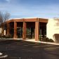 2900 Ogden Avenue, Lisle, IL 60532 ID:662553