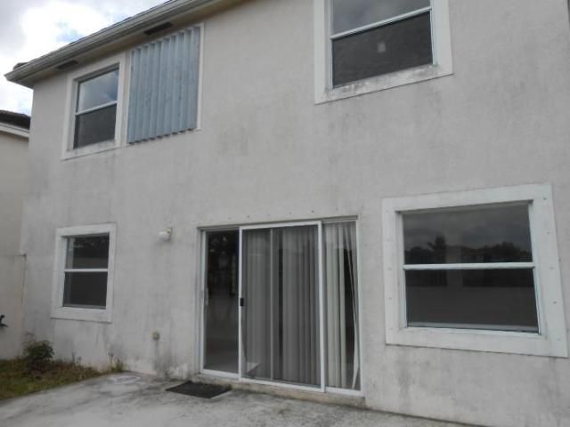 6145 Spring Isles Bl, Lake Worth, FL 33463
