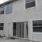 6145 Spring Isles Bl, Lake Worth, FL 33463 ID:602396