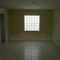 6145 Spring Isles Bl, Lake Worth, FL 33463 ID:602400