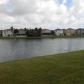 6145 Spring Isles Bl, Lake Worth, FL 33463 ID:602397