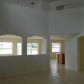 6145 Spring Isles Bl, Lake Worth, FL 33463 ID:602401