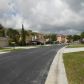 6145 Spring Isles Bl, Lake Worth, FL 33463 ID:602398