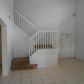 6145 Spring Isles Bl, Lake Worth, FL 33463 ID:602402