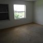 6145 Spring Isles Bl, Lake Worth, FL 33463 ID:602399
