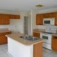 6145 Spring Isles Bl, Lake Worth, FL 33463 ID:602403