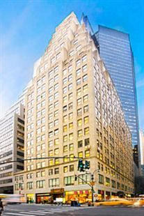 370 Lexington Ave., New York, NY 10017