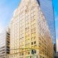 370 Lexington Ave., New York, NY 10017 ID:648232