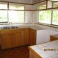 84 4790 Mamalahoa Hwy, Captain Cook, HI 96704 ID:652082