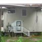 84 4790 Mamalahoa Hwy, Captain Cook, HI 96704 ID:652085