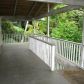 84 4790 Mamalahoa Hwy, Captain Cook, HI 96704 ID:652086