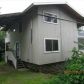 84 4790 Mamalahoa Hwy, Captain Cook, HI 96704 ID:652090