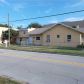 1905 17th Ave, Vero Beach, FL 32960 ID:655156