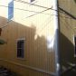 1905 17th Ave, Vero Beach, FL 32960 ID:655157