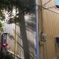 1905 17th Ave, Vero Beach, FL 32960 ID:655158