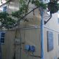 1905 17th Ave, Vero Beach, FL 32960 ID:655159