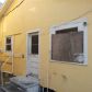1905 17th Ave, Vero Beach, FL 32960 ID:655160
