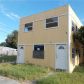 1905 17th Ave, Vero Beach, FL 32960 ID:655161