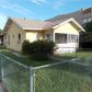 1905 17th Ave, Vero Beach, FL 32960 ID:655163