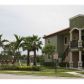 3355 NE 5 ST # 203, Homestead, FL 33033 ID:655383