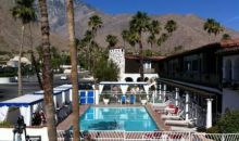 2300-2330 N. Palm Canyon Palm Springs, CA 92262