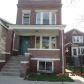 5367 S Maplewood Ave, Chicago, IL 60632 ID:298523