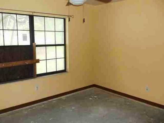 18 Never Bend Dr, Ocala, FL 34482