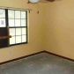 18 Never Bend Dr, Ocala, FL 34482 ID:602413
