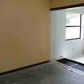 18 Never Bend Dr, Ocala, FL 34482 ID:602414