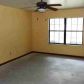 18 Never Bend Dr, Ocala, FL 34482 ID:602415