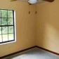 18 Never Bend Dr, Ocala, FL 34482 ID:602416