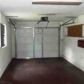 18 Never Bend Dr, Ocala, FL 34482 ID:602417