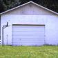 18 Never Bend Dr, Ocala, FL 34482 ID:602418