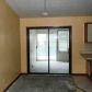 18 Never Bend Dr, Ocala, FL 34482 ID:602420