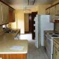 18 Never Bend Dr, Ocala, FL 34482 ID:602421