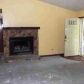 18 Never Bend Dr, Ocala, FL 34482 ID:602422