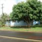 8306 Mahiko Place, Kekaha, HI 96752 ID:652115