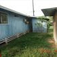 8306 Mahiko Place, Kekaha, HI 96752 ID:652116