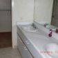 911012 D Kanehoalani Street, Kapolei, HI 96707 ID:652129