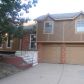 14700 W 149th Ct, Olathe, KS 66062 ID:655334