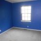 14700 W 149th Ct, Olathe, KS 66062 ID:655336