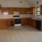 14700 W 149th Ct, Olathe, KS 66062 ID:655338