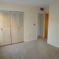 1215 Sw 32nd Ave Apt 202a, Miami, FL 33135 ID:297428