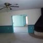 6703 Grace Ln, Pearland, TX 77584 ID:12381