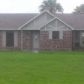 9313 W Sterling Dr, Pearland, TX 77584 ID:518760