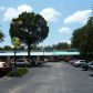 27380 US Hwy 19 N, Clearwater, FL 33761 ID:604138