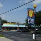 27380 US Hwy 19 N, Clearwater, FL 33761 ID:604139